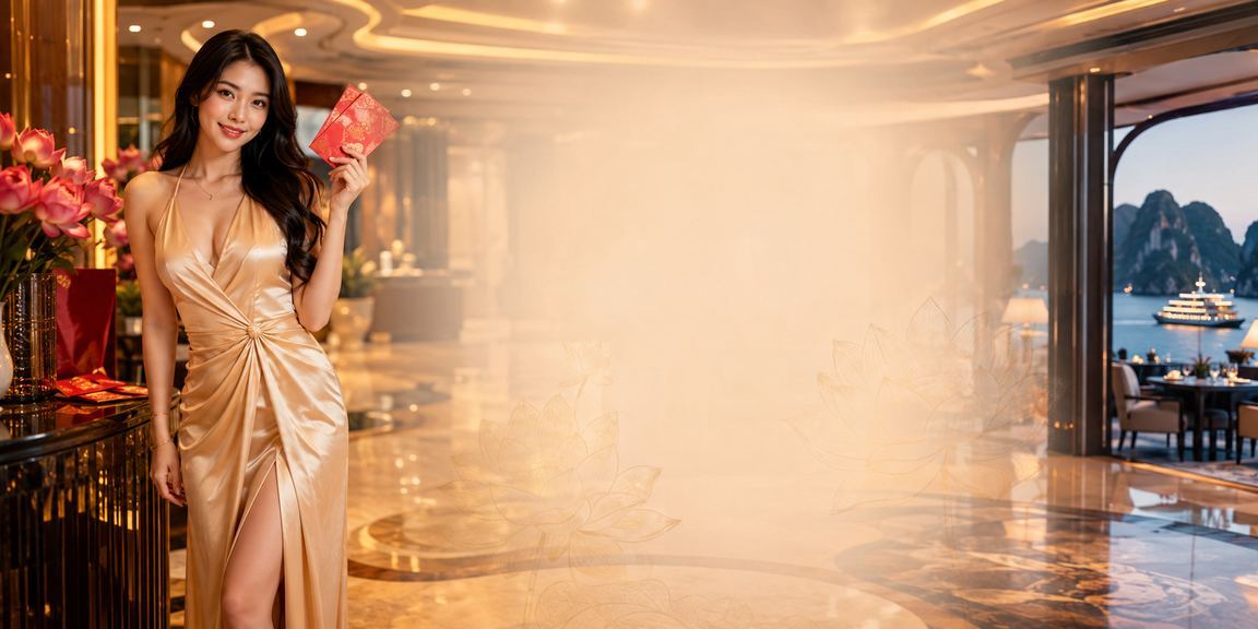 Bảng kiểm đánh giá trải nghiệm cá cược và casino trên nền giao diện hiện đại