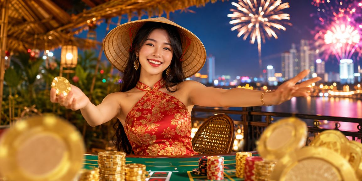 Không gian thể thao và casino trực tuyến được trình bày như bảng phân tích trải nghiệm