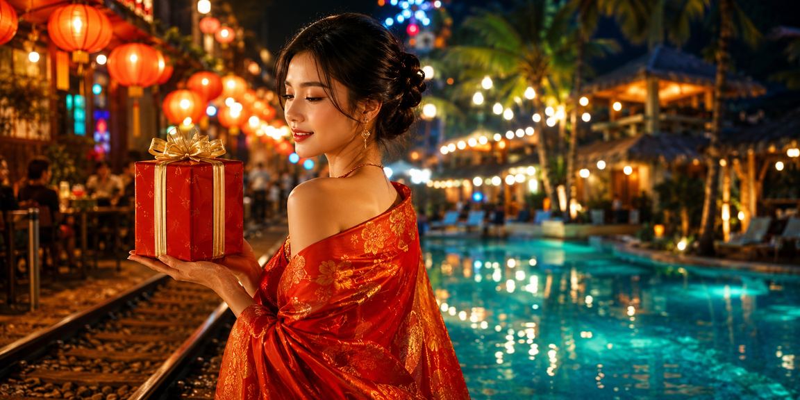 Người dùng Việt Nam xem bảng đánh giá giao diện cá cược trên điện thoại