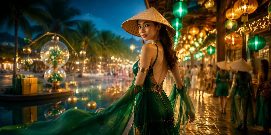 Người hâm mộ Việt Nam theo dõi trận bóng đá cuối tuần trên điện thoại