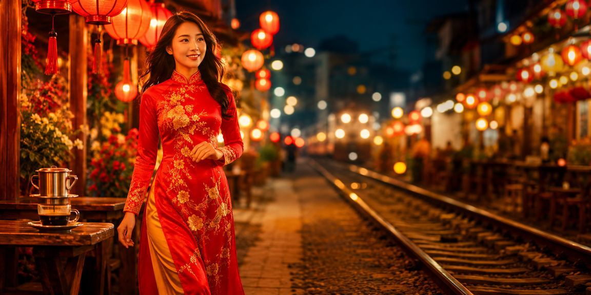 Người dùng xem thể thao và trò chơi jackpot trên màn hình di động tối giản