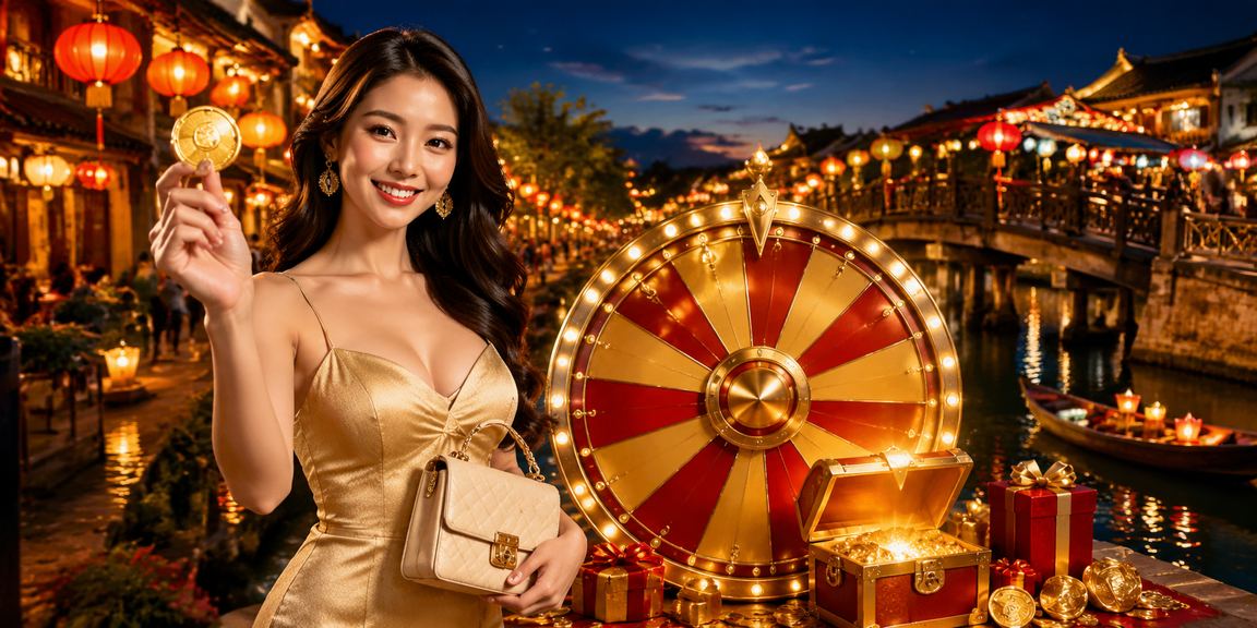 Người dùng Việt Nam xem bảng cược thể thao trên điện thoại trong giao diện tối