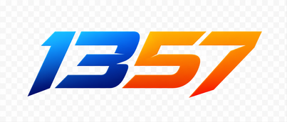 Logo 1357
